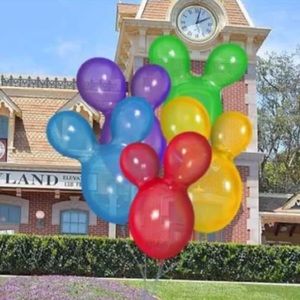 Meet your Posher, D ray